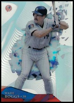 HT-WB Wade Boggs